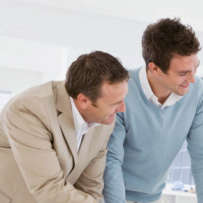 service_entrepreneurship