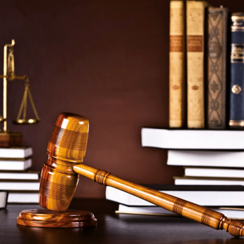 service_optimisation_fiscale