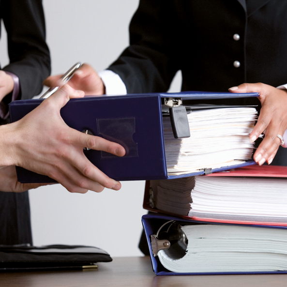 service_organisation_comptable