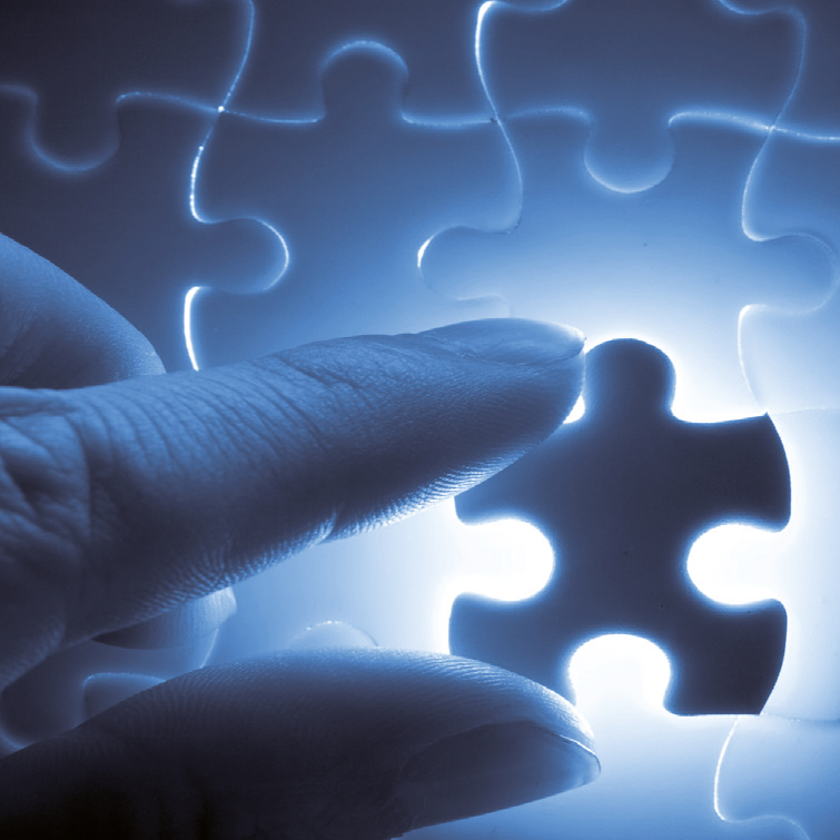 service_strategie_ope